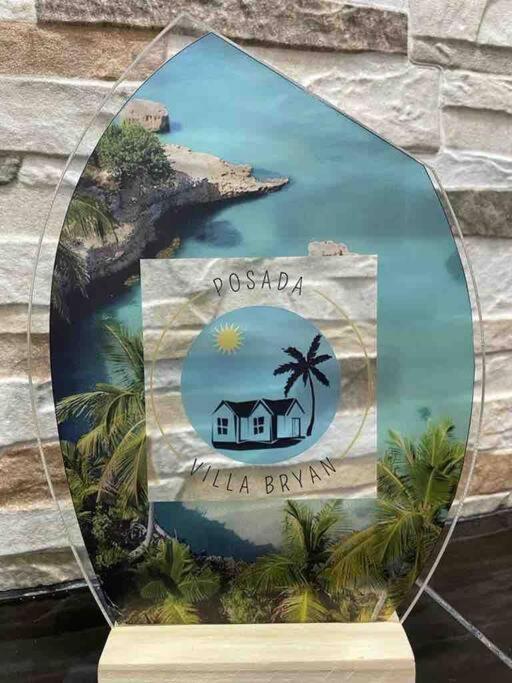 Apartamento Bryan Rocky Point