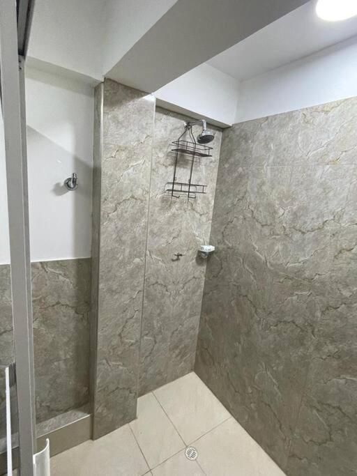 Bryan Apartamento